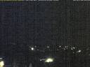 Vorschaubild von 17.10.2025 06:51