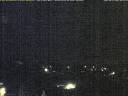 Vorschaubild von 17.10.2025 06:51