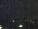Vorschaubild von 17.10.2025 06:52
