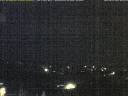 Vorschaubild von 17.10.2025 06:52