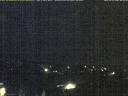 Vorschaubild von 17.10.2025 06:53