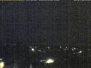Vorschaubild von 17.10.2025 06:53