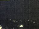 Vorschaubild von 17.10.2025 06:54