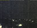 Vorschaubild von 17.10.2025 06:54