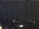 Vorschaubild von 17.10.2025 06:55