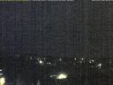 Vorschaubild von 17.10.2025 06:55
