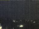 Vorschaubild von 17.10.2025 06:56