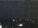 Vorschaubild von 17.10.2025 06:56