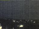 Vorschaubild von 17.10.2025 06:59