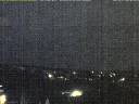 Vorschaubild von 17.10.2025 06:59