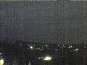 Vorschaubild von 17.10.2025 07:00