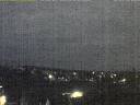 Vorschaubild von 17.10.2025 07:03