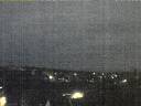 Vorschaubild von 17.10.2025 07:03
