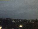 Vorschaubild von 17.10.2025 07:08
