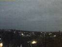 Vorschaubild von 17.10.2025 07:08