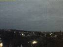 Vorschaubild von 17.10.2025 07:09