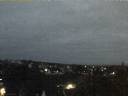 Vorschaubild von 17.10.2025 07:10