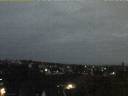 Vorschaubild von 17.10.2025 07:11