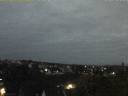 Vorschaubild von 17.10.2025 07:11
