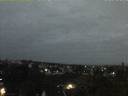 Vorschaubild von 17.10.2025 07:12