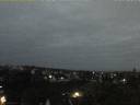 Vorschaubild von 17.10.2025 07:12