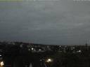 Vorschaubild von 17.10.2025 07:13