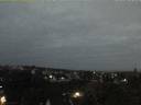Vorschaubild von 17.10.2025 07:13