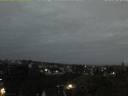 Vorschaubild von 17.10.2025 07:14