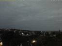Vorschaubild von 17.10.2025 07:14
