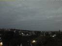 Vorschaubild von 17.10.2025 07:15