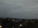 Vorschaubild von 17.10.2025 07:15