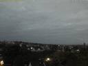 Vorschaubild von 17.10.2025 07:16