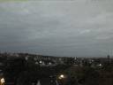 Vorschaubild von 17.10.2025 07:16
