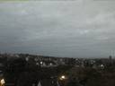Vorschaubild von 17.10.2025 07:17