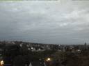 Vorschaubild von 17.10.2025 07:17