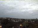 Vorschaubild von 17.10.2025 07:20