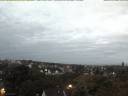 Vorschaubild von 17.10.2025 07:20