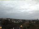 Vorschaubild von 17.10.2025 07:21