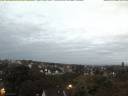 Vorschaubild von 17.10.2025 07:21