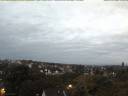 Vorschaubild von 17.10.2025 07:22