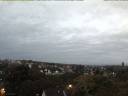 Vorschaubild von 17.10.2025 07:22
