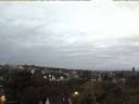 Vorschaubild von 17.10.2025 07:23
