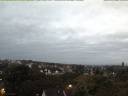 Vorschaubild von 17.10.2025 07:23