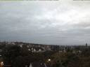 Vorschaubild von 17.10.2025 07:24