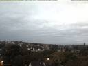 Vorschaubild von 17.10.2025 07:24