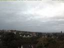Vorschaubild von 17.10.2025 07:25