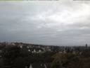 Vorschaubild von 17.10.2025 07:25