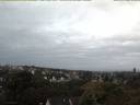 Vorschaubild von 17.10.2025 07:26