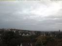 Vorschaubild von 17.10.2025 07:26