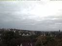 Vorschaubild von 17.10.2025 07:27